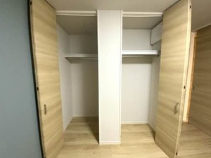 サンオーレ 0202号-10