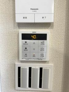 サンオーレ 0202号-12