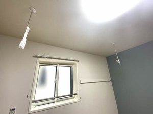 サンオーレ 0202号-14