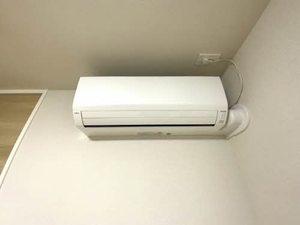 サンオーレ 0202号-15