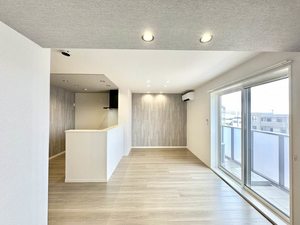 サンオーレ 0301号-4