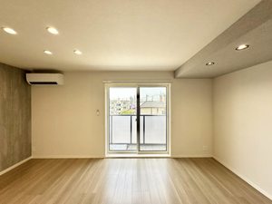 サンオーレ 0301号-6