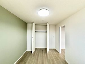 サンオーレ 0301号-7