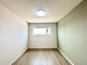 サンオーレ 0301号-8