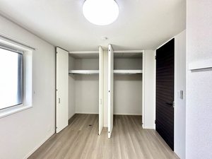 サンオーレ 0301号-10