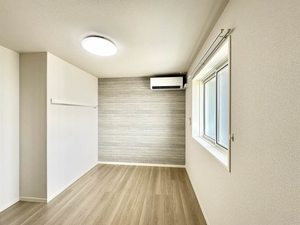 サンオーレ 0301号-12