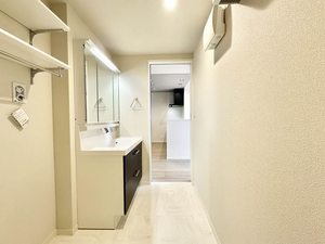 サンオーレ 0301号-13