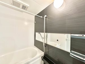 サンオーレ 0301号-14