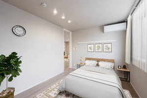 クレア千種 0301号-3