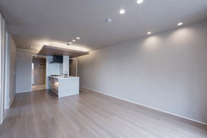 クレア千種 0301号-4