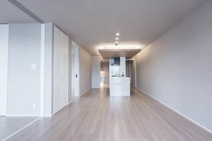 クレア千種 0301号-5