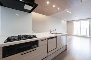 クレア千種 0301号-6