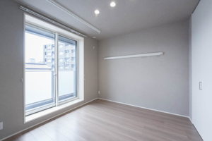 クレア千種 0301号-7