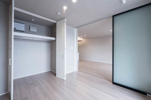 クレア千種 0301号-8