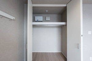 クレア千種 0301号-9