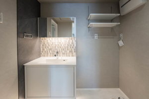 クレア千種 0301号-11