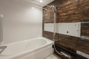 クレア千種 0301号-12