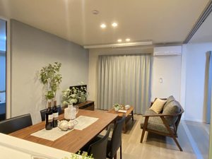 ヘスティア 0103号-2