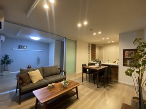 ヘスティア 0103号-3