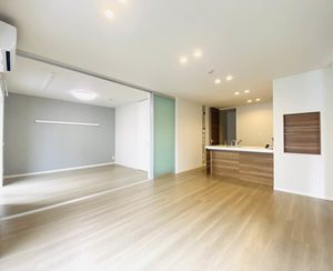 ヘスティア 0103号-4