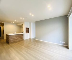 ヘスティア 0103号-5