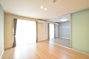 ヘスティア 0103号-6