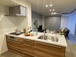 ヘスティア 0103号-7