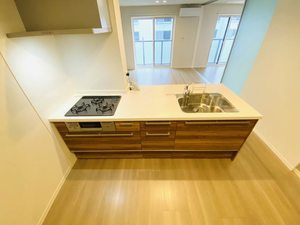 ヘスティア 0103号-8