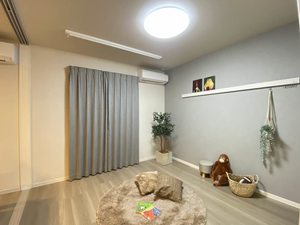 ヘスティア 0103号-9