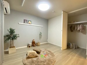 ヘスティア 0103号-10