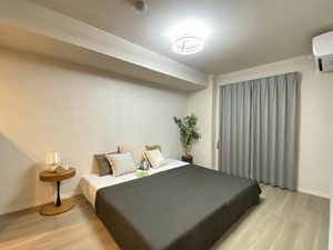 ヘスティア 0103号-11