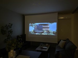 ヘスティア 0103号-12