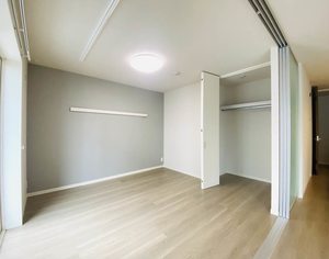 ヘスティア 0103号-13