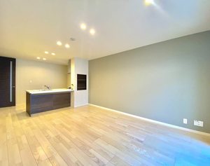 ヘスティア 0105号-2