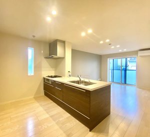 ヘスティア 0105号-3