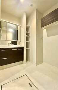 ヘスティア 0105号-6