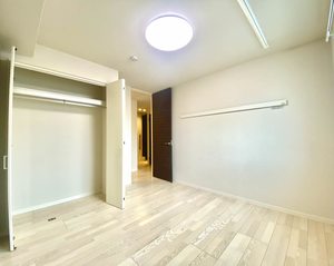 ヘスティア 0105号-7