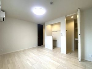 ヘスティア 0105号-8