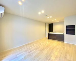 ヘスティア 0105号-9