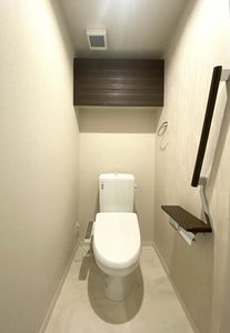 ヘスティア 0105号-10