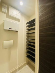 ヘスティア 0105号-12