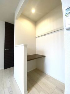 ヘスティア 0105号-13