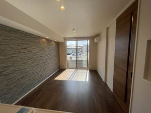 シャーメゾン広町 0102号-2