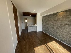 シャーメゾン広町 0102号-3