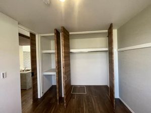 シャーメゾン広町 0102号-6