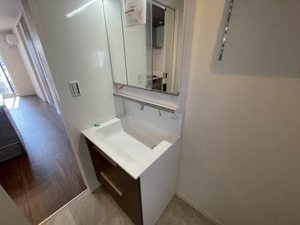 シャーメゾン広町 0102号-7