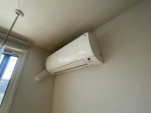 シャーメゾン広町 0102号-10