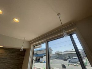 シャーメゾン広町 0102号-11