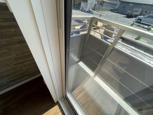 シャーメゾン広町 0102号-13