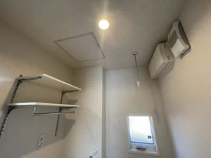 シャーメゾン広町 0102号-14